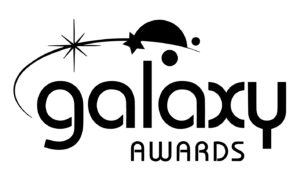 Galaxy Award