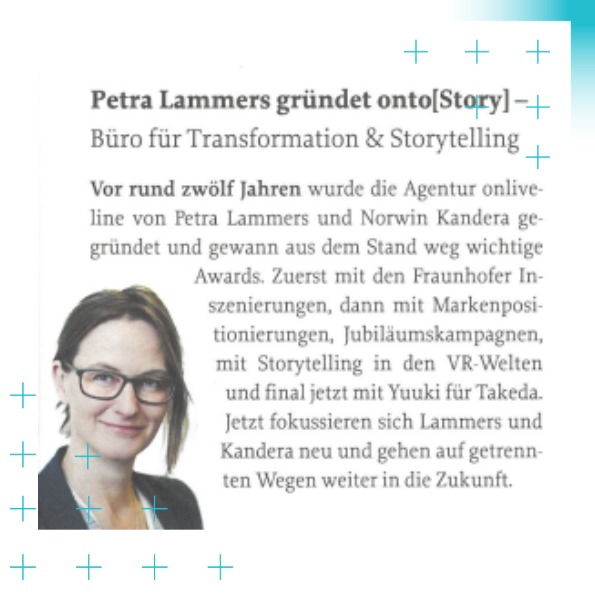 2: showcases_Gründung ontoStory Ausgabe1 25