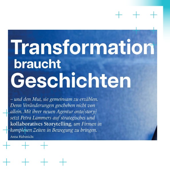 9: Event Partner_Transformation braucht Geschichten_03-25