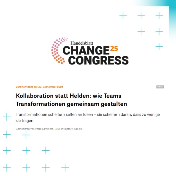 12: Change Congress_BlogBeitrag_Kollaboration statt Helden_09-25