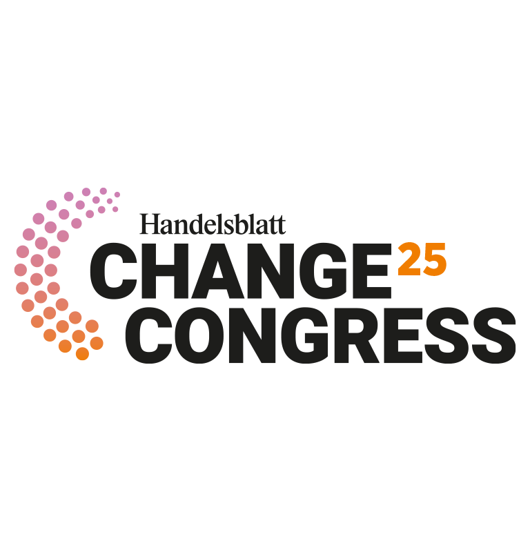 12: Kollaboration statt Helden