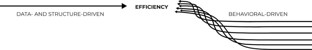 Fullwidth-Image