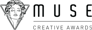 MUSE Award